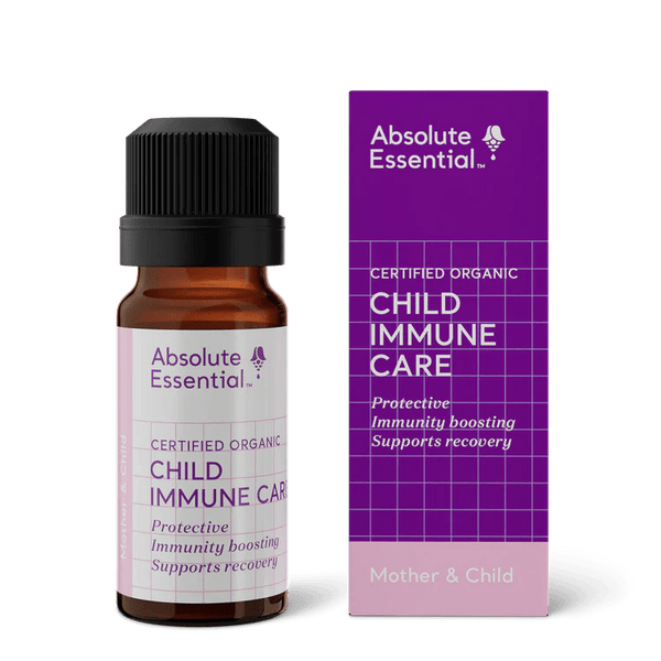 Corbin Rd Essential Oil - Child Immune Care 10ml