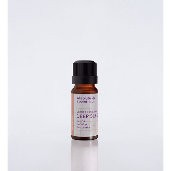 Corbin Rd Essential Oil - Deep Sleep