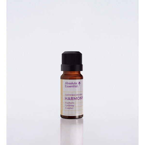 Corbin Rd Essential Oil - Harmony