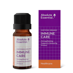 Corbin Rd Essential Oil - Immune Care