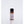 Load image into Gallery viewer, Corbin Rd Essential Oil - Purify: Air Cleanser
