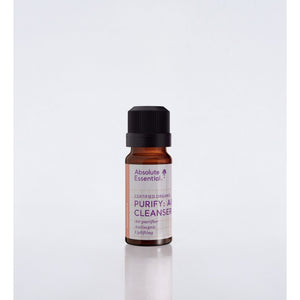 Corbin Rd Essential Oil - Purify: Air Cleanser