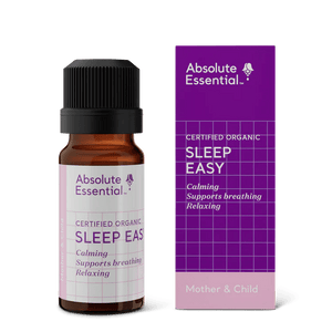 Corbin Rd Essential Oil - Sleep Easy
