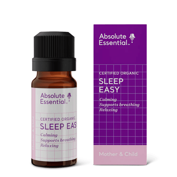 Corbin Rd Essential Oil - Sleep Easy