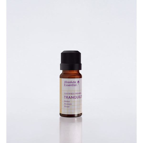Corbin Rd Essential Oil - Tranquility