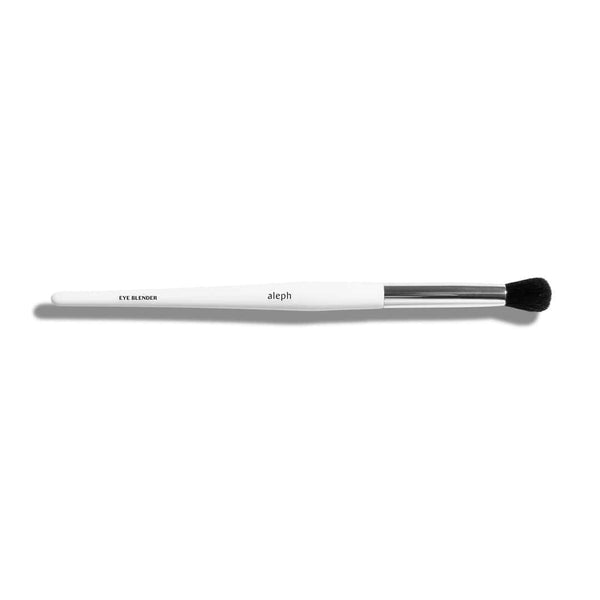 Corbin Rd Eye Blender Brush