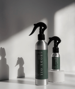 Corbin Rd Hydrate Body Oil