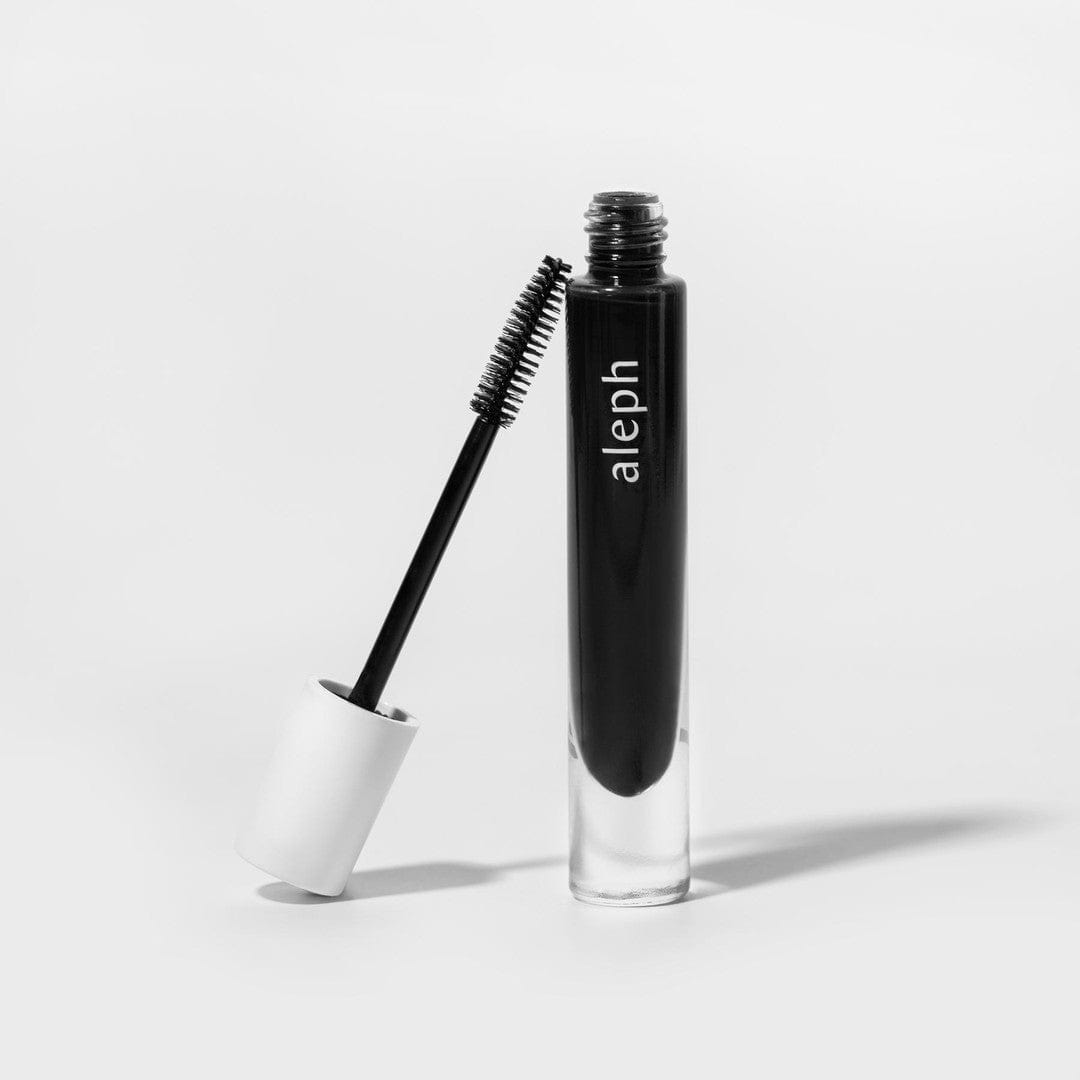 Corbin Rd Lift/Lengthen Mascara