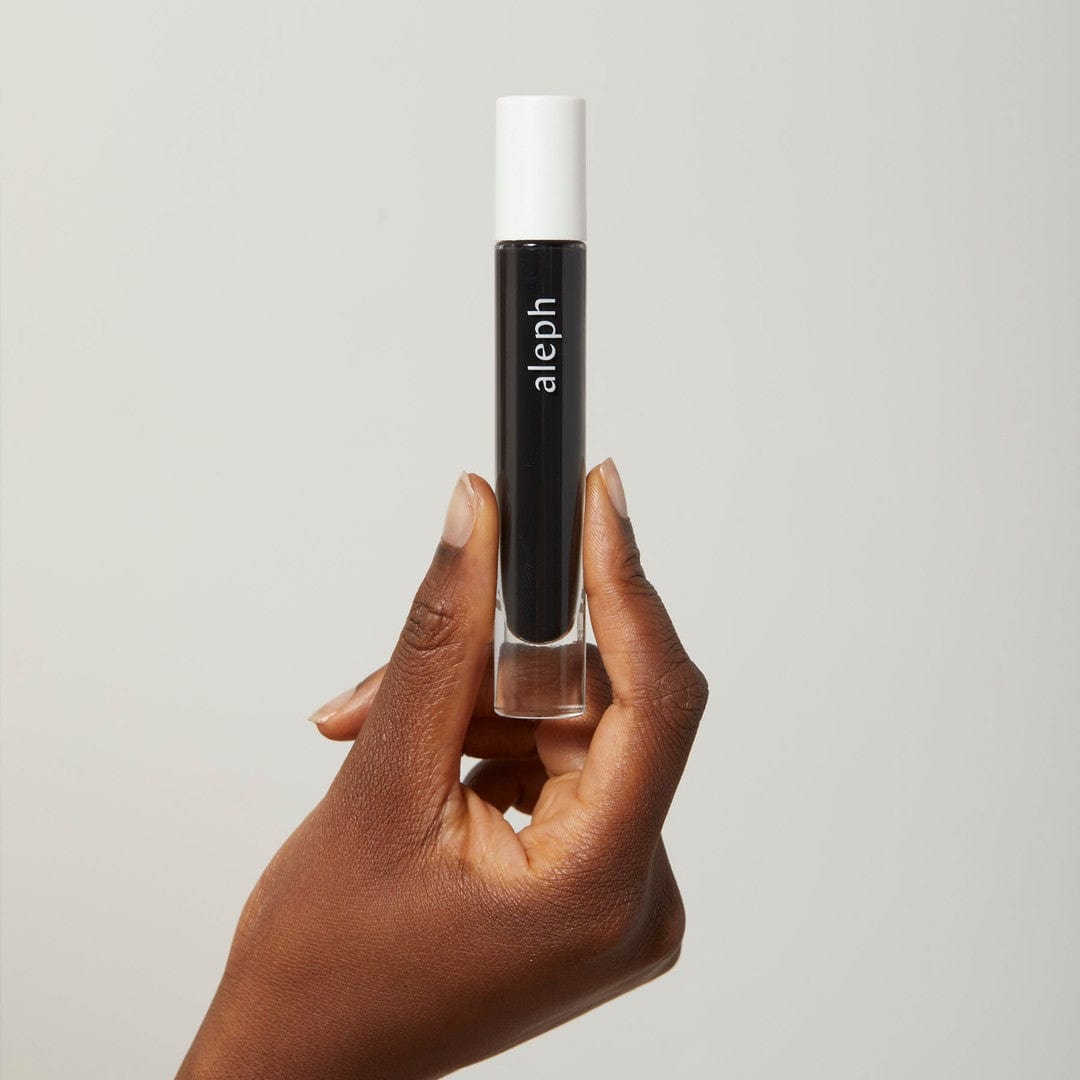 Corbin Rd Lift/Lengthen Mascara