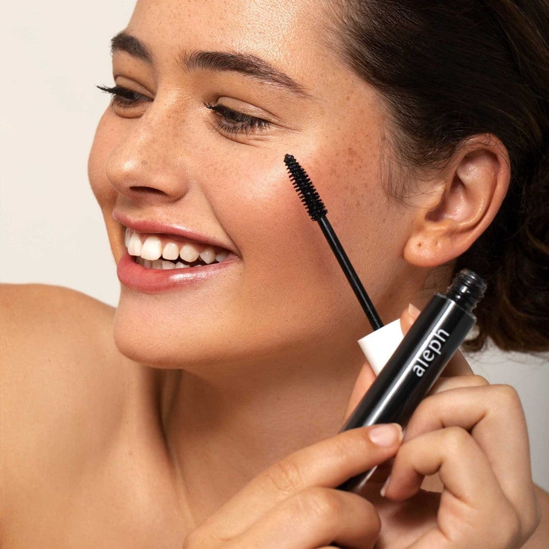 Corbin Rd Lift/Lengthen Mascara