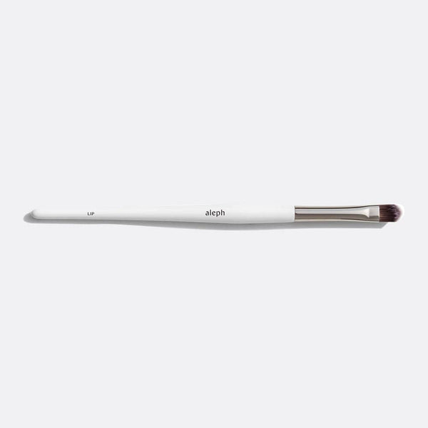 Corbin Rd Lip Brush