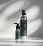 Corbin Rd Lotion Body + Hand Lotion