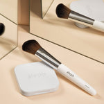 Corbin Rd Powder Brush