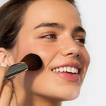 Corbin Rd Powder Brush