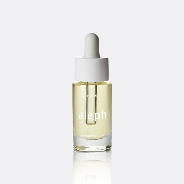 Corbin Rd Serum / Primer