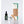 Load image into Gallery viewer, Corbin Rd Set Gift Set- Mini Trio- Restorative Cleansing Balm + Restorative Face Oil + Viteve™Silk Exfoliator
