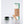 Load image into Gallery viewer, Corbin Rd Set SMART Gift Set Mini Trio - Restorative Cleansing Balm + SMART Face Cream + Viteve™Silk Exfoliator
