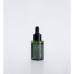 Corbin Rd Set The Complete Skincare System