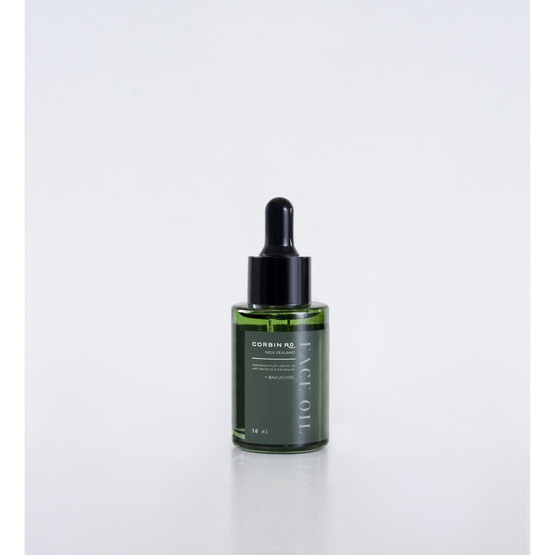 Corbin Rd Set The Complete Skincare System