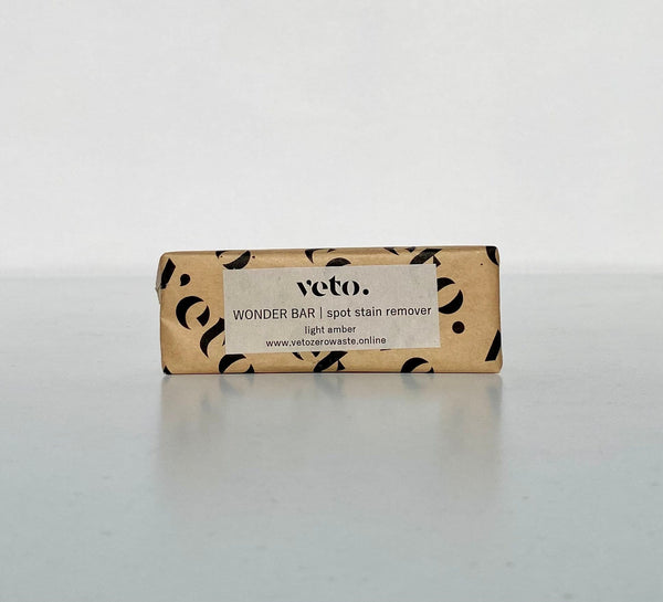 https://corbinrd.co.nz/cdn/shop/products/corbin-rd-veto-wonder-bar-laundry-soap-29648037576770_600x.jpg?v=1666916378