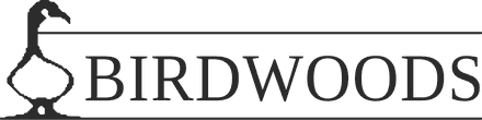 Birdwoods