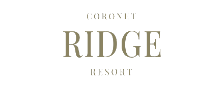 Coronet Ridge Resort