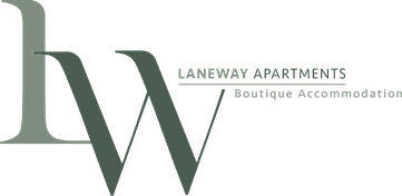 Laneway Apartments
