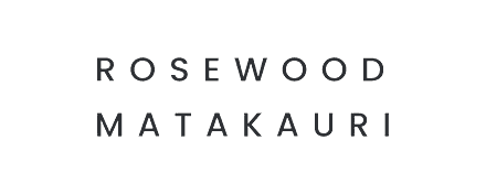 Rosewood Matakauri