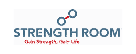 Strength Room